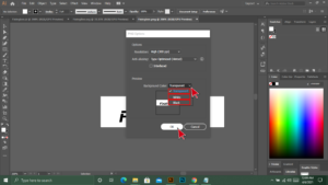 how to convert svg file