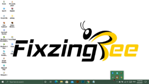 Windows 10 activation process