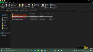 windows activation process