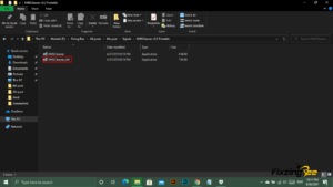 KMSPico Install and windows 10 activation process