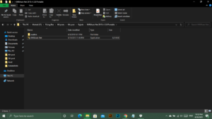 Windows 10 active without product keys