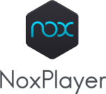 Nox player emulator