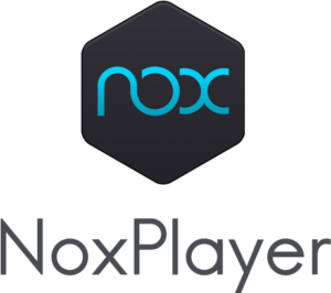 Nox player emulator