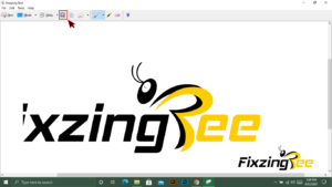 Different ways of taking screenshots on a computer