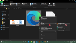 how to convert svg to png