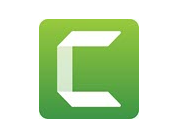 Camtasia screen video recorder