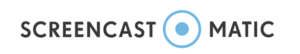 Screencast-O-Matic