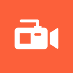 AZ Screen Recorder- Video Recorder, Livestream: 