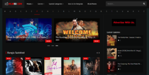 Movies Download and Watch