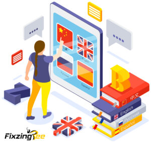 Best pdf eBooks download and reading sites| 2021