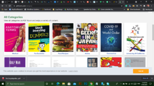 Downloads pdf books from pdf room