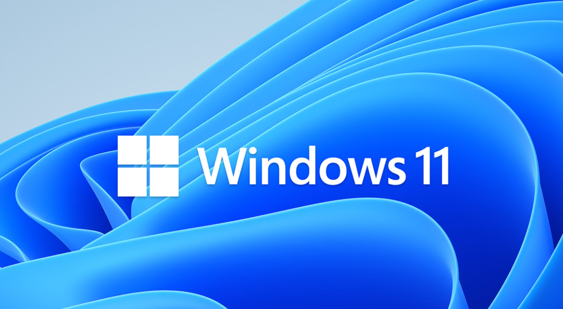The Windows 11 Release Date, Features, Hardware Requirements, Price