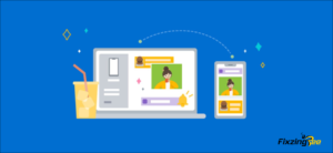 Link up your android smartphone to Windows PC- 2021