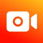 Screen Recorder, Video Recorder - Vidma Recorder