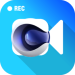Du Recorder All- Screen recorder, capture videos