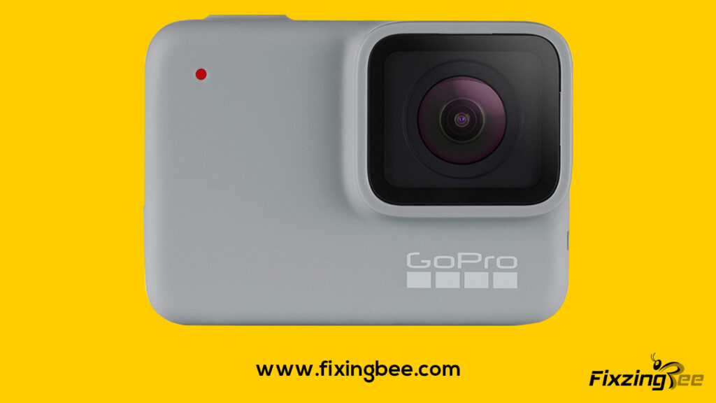 GoPro-HERO7-White-Cameras-Features-and-Description.
