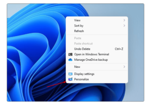 How to Change or Download