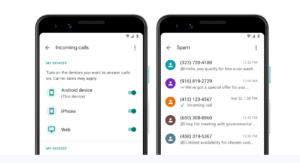 How to Find Someone's Phone Number Online Easy Way