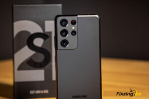 Best samsung phone in 2021