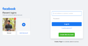 Find a phone numbers