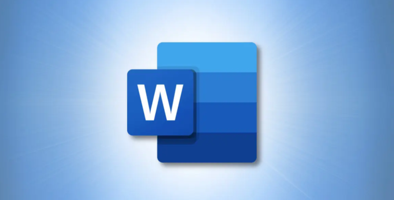 How to add Formulas to Tables in Microsoft Word