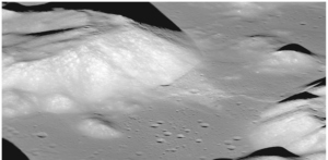 Moonquakes The Moon Fact