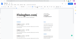 How Does Google Drive Work?