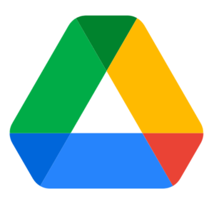 Google Drive