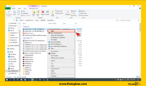 How to install War thunder game on computer
