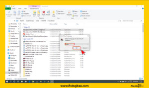 How to install War thunder game on computer