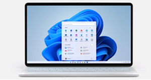 How to Microsoft windows 11 upgrade