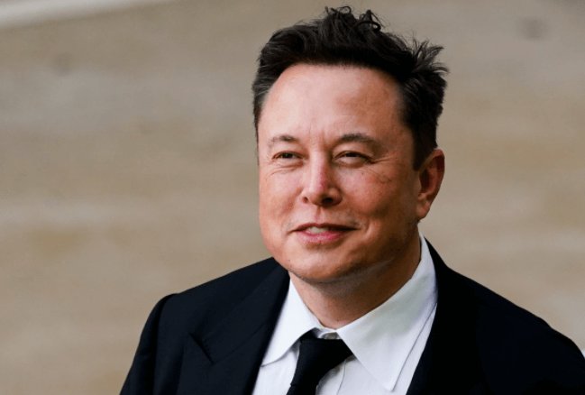 Elon Twitter Says He’s ‘Pro Doge’ Amid Ongoing Web3 Spat