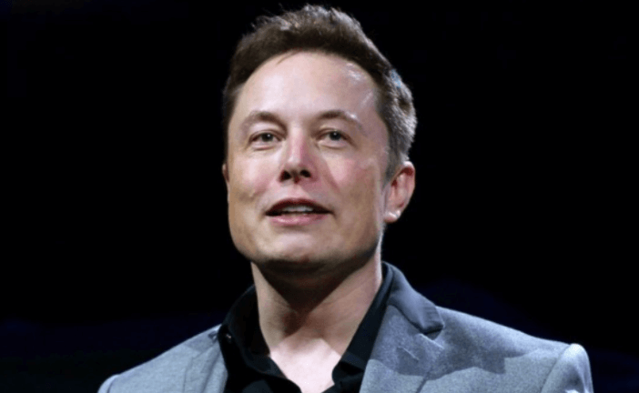 Companies of Elon Musk (Elon Twitter)