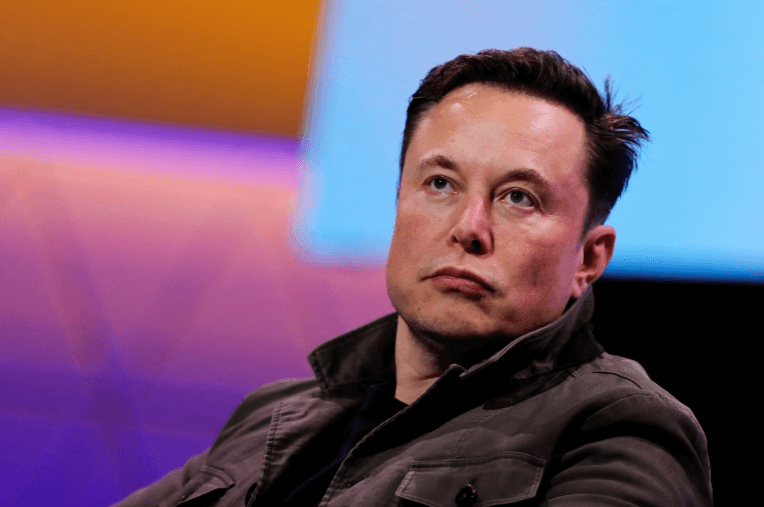 Elon Musk and Jack Dorsey are talking about ‘Web3’