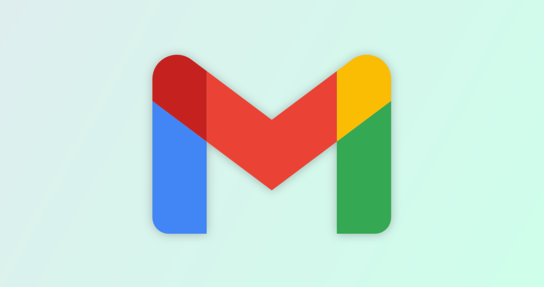 How to Unarchive Gmail Messages on Desktop or Mobile