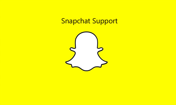 How to contact snapchat support 3 ways