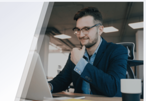 The windows servicing concept with knowledge (Updated)