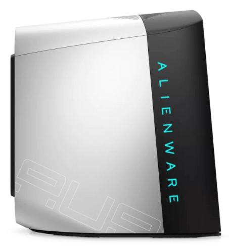 Alienware Aurora R9