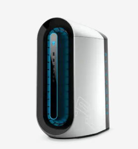 Alienware Aurora R12- AlienwareDesktop