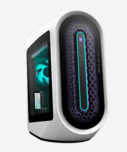 Alienware Aurora R13- Alienware desktop