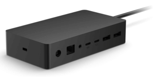 Microsoft Surface Dock 2 Latest Products