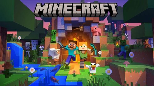 Minecraft Snapshot 21W44A latest version with bugs fix