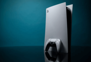 How to get early access to PS5 to restock