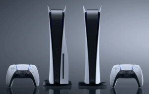 PS5 Amazon restock sold out — where to find inventory next