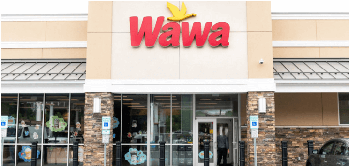 Wawa Near Me Store Locator