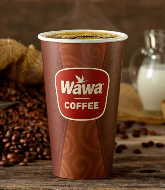 How to find the nearest Wawa Stores?