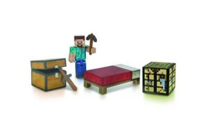 15 Best minecraft toys (2022 UPDATE) for kids