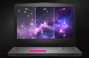 Ultimate control. All from one place