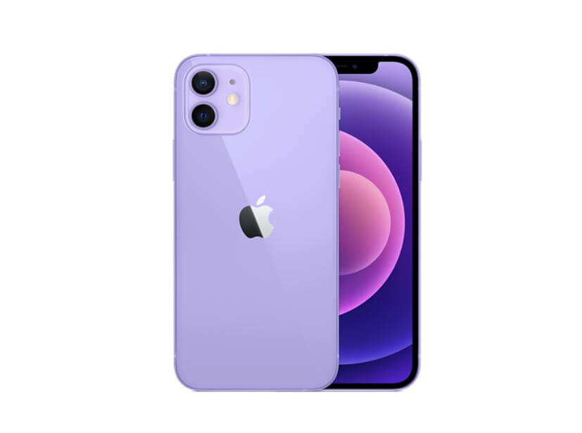 Apple iPhone 12 purple review, release date, prices and more