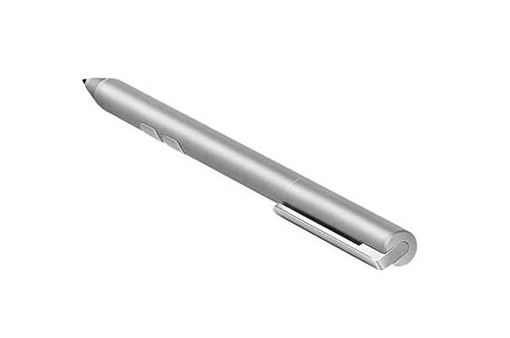 Asus Pen Active Stylus (Silver)